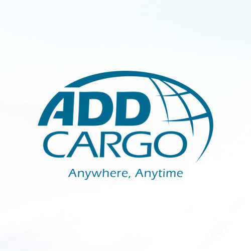 logo-Add-cargo