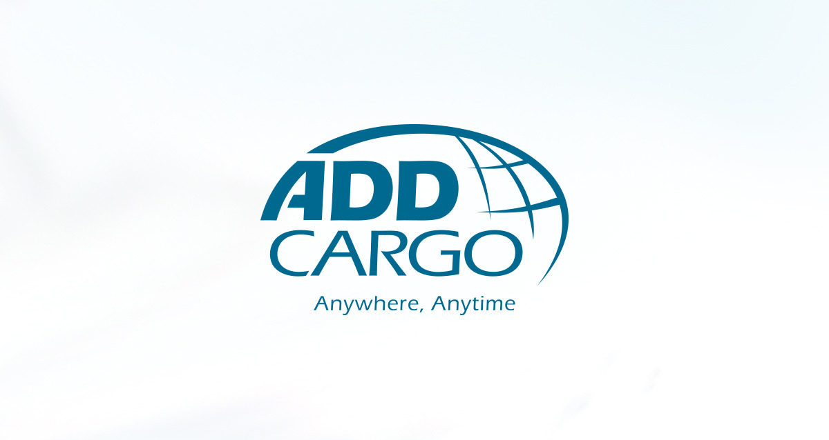 logo-Add-cargo