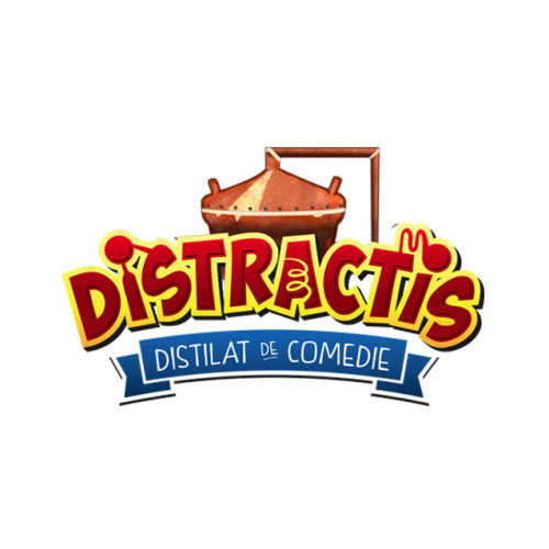 distractis-2