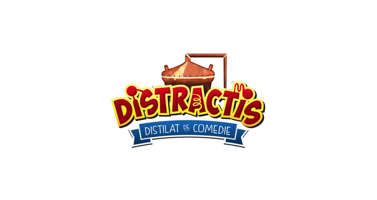 distractis-2