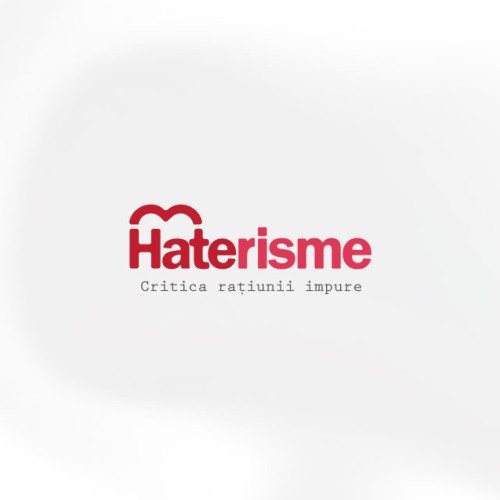 haterisme