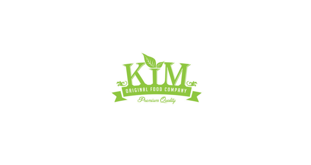 kim-logo