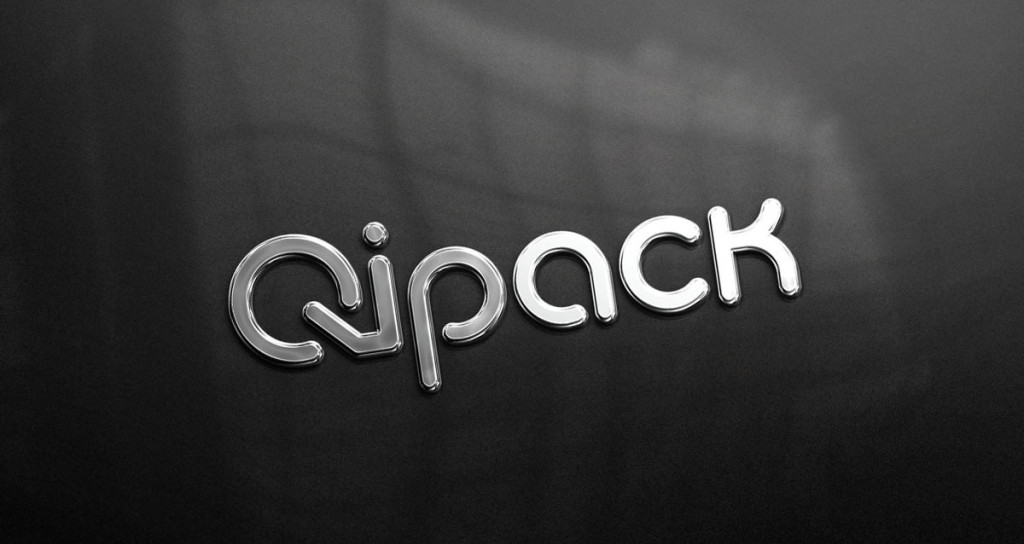 qipack-1