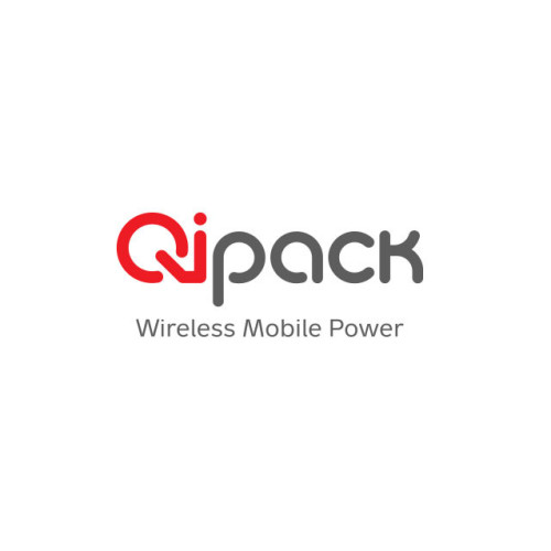 qipack