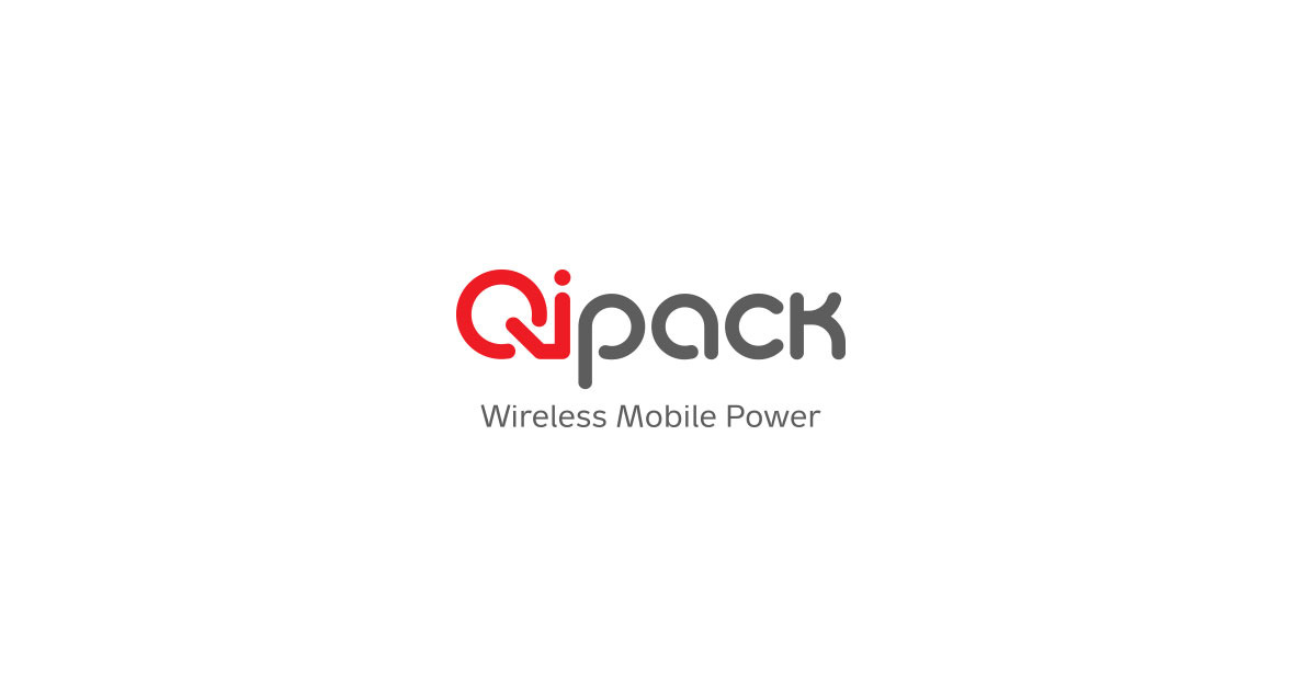 qipack