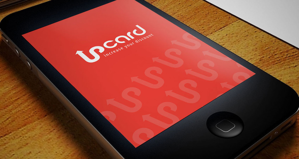 upcard34